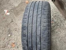 R16 205/55 R16 б/у шины 16 205 55 16 