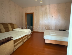 Продается гостевой дом 