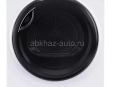 Сушильная машина Haier HD90-A2979, загрузка белья 9 кг , вес 51кг, 59,5/84.5/60, высота ширина , количество программ 14 .пользовались от силы раз 5 .цена 60 т
