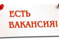 Помощница по дому