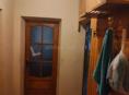 Сдается 2-х комнатная квартира 