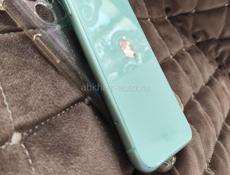 Ipnone 11🔥128gb