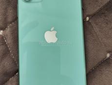 Ipnone 11🔥128gb