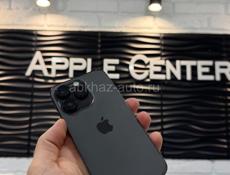 iPhone 14 Pro 128gb 🔋100% идеал 