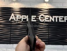 iPhone 14 Pro 128gb 🔋100% идеал