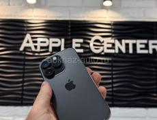 iPhone 14 Pro 128gb 🔋100% идеал