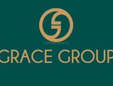 В сеть отелей «Grace Group» идет набор персонала