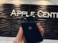 iPhone 13 mini 128gb 🔋100%