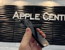 iPhone 13 mini 128gb 🔋100%