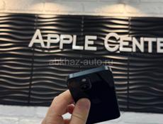 iPhone 13 mini 128gb 🔋100%