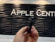 iPhone 13 mini 128gb 🔋100%