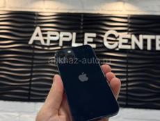 iPhone 13 mini 128gb 🔋100%