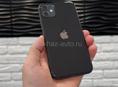 iPhone 11 128gb 🔋100% 