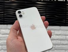 iPhone 11 128gb 🔋100% 