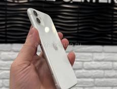 iPhone 11 128gb 🔋100% 