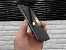 iPhone 11 128gb 🔋100% 