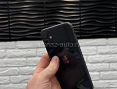 iPhone 11 128gb 🔋100% 