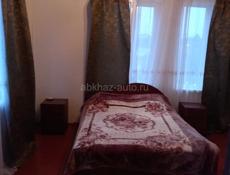 Продаю собственный дом 🏠 7🍋