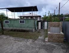 Продаю собственный дом 🏠 7🍋
