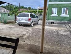 Продаю собственный дом 🏠 7🍋