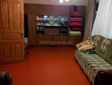 Продаю собственный дом 🏠 7🍋