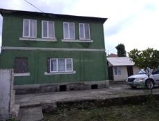 Продаю собственный дом 🏠 7🍋