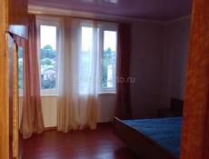 Продаю собственный дом 🏠 7🍋