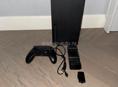 ❗️СРОЧНО ❗️ТОРГ УМЕСТЕН ❗️Xbox series x