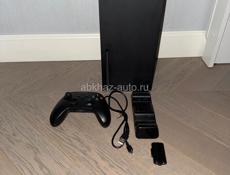 ❗️СРОЧНО ❗️ТОРГ УМЕСТЕН ❗️Xbox series x