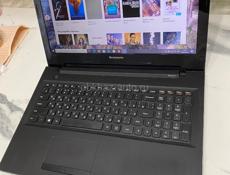Ноутбук Lenovo