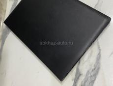 Ноутбук Lenovo