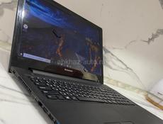 Ноутбук Lenovo