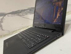 Ноутбук Lenovo