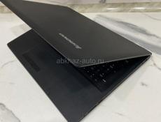 Ноутбук Lenovo