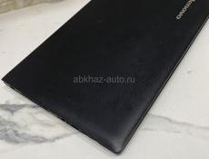 Ноутбук Lenovo