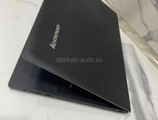 Ноутбук Lenovo