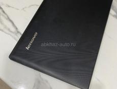 Ноутбук Lenovo 