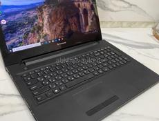Ноутбук Lenovo
