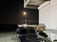 ВАЗ 2106