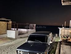 ВАЗ 2106
