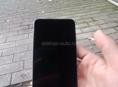 Samsung A03 Core