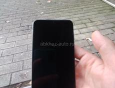 Samsung A03 Core