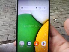 Samsung A03 Core
