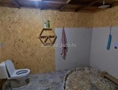 Сдается домик для отдыха 