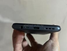 Redmi 9
