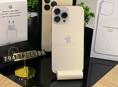 IPhone 13 Pro Max 256 gb