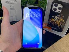 IPhone 13 Pro Max 256 gb