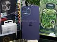 IPhone 14 Pro Max 256 
