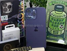 IPhone 14 Pro Max 256 