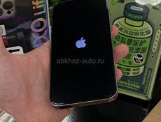 IPhone 14 Pro Max 256